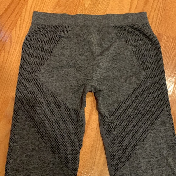 Demix leggings. Size L - Picture 6 of 6